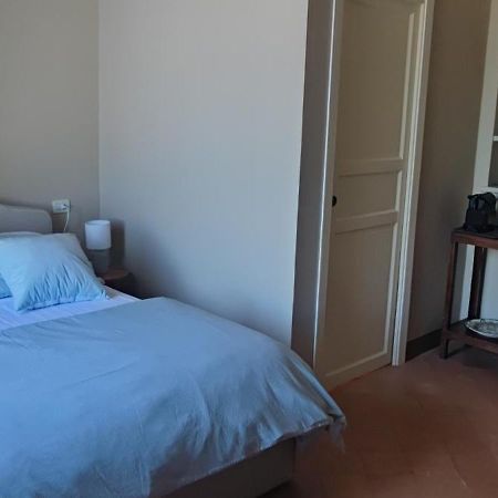 Lally'S Garden Bed & Breakfast Sorrento Exterior foto